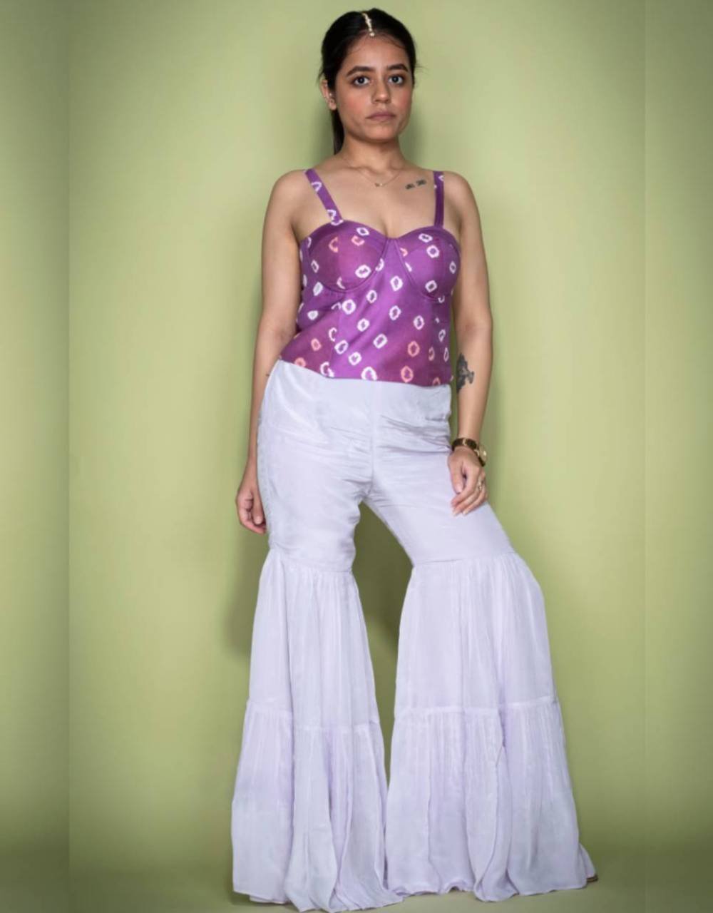 Khatta Jamun - Image 3
