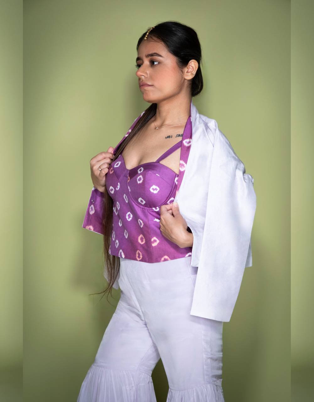 Khatta Jamun - Image 4
