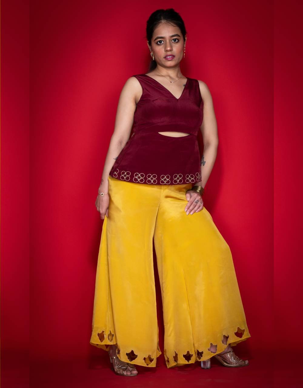 Prabh - Leen - Image 2