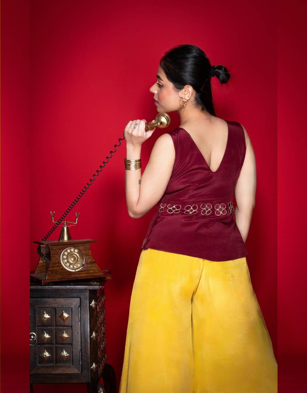 Prabh - Leen - Image 3