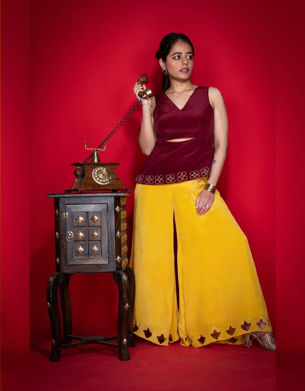 Prabh - Leen - Image 4