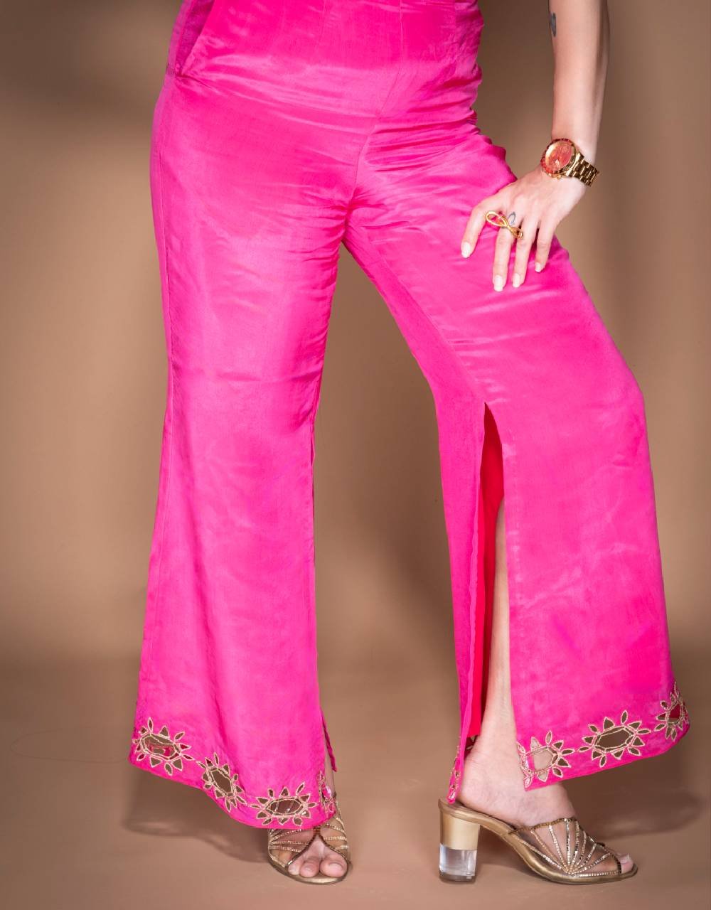 Rashbhari - Image 3