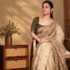 The Art of Handcrafted Fashion