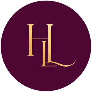 House Of Leen
